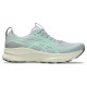 Asics Gel-Kayano 32